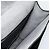 LOUIS VUITTON Taiga Serviette Kazan Business Bag Ardoise M30802 LV Auth 186558 Cinza - vista 17
