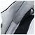 LOUIS VUITTON Taiga Serviette Kazan Business Bag Ardoise M30802 LV Auth 186558 Cinza - vista 18