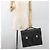 LOUIS VUITTON Taiga Serviette Kazan Business Bag Ardoise M30802 LV Auth 186558 Cinza - vista 20