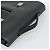 LOUIS VUITTON Taiga Serviette Kazan Business Bag Ardoise M30802 LV Auth 186558 Cinza - vista 6