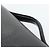 LOUIS VUITTON Taiga Serviette Kazan Business Bag Ardoise M30802 LV Auth 186558 Cinza - vista 8
