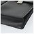 LOUIS VUITTON Taiga Serviette Kazan Business Bag Ardoise M30802 LV Auth 186558 Cinza - vista 9