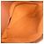 Louis Vuitton Musette Salsa Monogram Canvas PM Marrone - vista 3