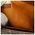 Louis Vuitton Musette Salsa Monogram Canvas PM Marrone - vista 5