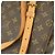 Louis Vuitton Musette Salsa Monogram Canvas PM Marrone - vista 6