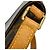 Louis Vuitton Musette Salsa Monogram Canvas PM Marrone - vista 7