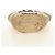 LOEWE Studio Ghibli My Neighbor Totoro Cesto Pitch Black Small Auth 167425M Beige - vista 5