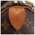LOUIS VUITTON Borsa Monogram Speedy 25 M41528 LV Auth 186035SAV Monogramma - vista 19