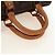 LOUIS VUITTON Borsa Monogram Speedy 25 M41528 LV Auth 186035SAV Monogramma - vista 7