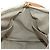 LOUIS VUITTON LV SKI Keepall Bandouliere40 Boston Bag Blue N00111 Auth 185350SM - vista 28