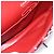 CHANEL Matelasse25 Double Flap Chain Bag Tweed Red Silver CC Auth 187053SAM Argento Rosso - vista 9