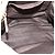 Borsa Miu Miu in pelle 2way Beige Gold Auth 187673V D'oro - vista 11
