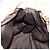Borsa Miu Miu in pelle 2way Beige Gold Auth 187673V D'oro - vista 22