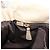 Borsa Miu Miu in pelle 2way Beige Gold Auth 187673V D'oro - vista 23