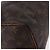 LOUIS VUITTON Borsa Monogram Speedy 25 M41528 LV Auth 187650 Monogramma - vista 14