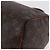 LOUIS VUITTON Borsa Monogram Speedy 25 M41528 LV Auth 187650 Monogramma - vista 15