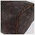 LOUIS VUITTON Borsa Monogram Speedy 25 M41528 LV Auth 187650 Monogramma - vista 17