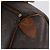 LOUIS VUITTON Borsa Monogram Speedy 25 M41528 LV Auth 187650 Monogramma - vista 18