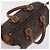 LOUIS VUITTON Borsa Monogram Speedy 25 M41528 LV Auth 187650 Monogramma - vista 6