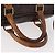 LOUIS VUITTON Borsa Monogram Speedy 25 M41528 LV Auth 187650 Monogramma - vista 7