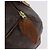 LOUIS VUITTON Borsa Monogram Speedy 25 M41528 LV Auth 187650 Monogramma - vista 9