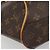 LOUIS VUITTON Borsa Monogram Ellipse PM M51127 LV Auth 187005A Monogramma - vista 15