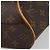 LOUIS VUITTON Borsa Monogram Ellipse PM M51127 LV Auth 187005A Monogramma - vista 16