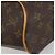 LOUIS VUITTON Borsa Monogram Ellipse PM M51127 LV Auth 187005A Monogramma - vista 17