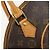 LOUIS VUITTON Borsa Monogram Ellipse PM M51127 LV Auth 187005A Monogramma - vista 18