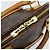 LOUIS VUITTON Borsa Monogram Ellipse PM M51127 LV Auth 187005A Monogramma - vista 19