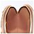 LOUIS VUITTON Borsa Monogram Ellipse PM M51127 LV Auth 187005A Monogramma - vista 21