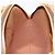 LOUIS VUITTON Borsa Monogram Ellipse PM M51127 LV Auth 187005A Monogramma - vista 22
