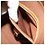 LOUIS VUITTON Borsa Monogram Ellipse PM M51127 LV Auth 187005A Monogramma - vista 23