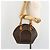 LOUIS VUITTON Borsa Monogram Ellipse PM M51127 LV Auth 187005A Monogramma - vista 24