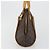 LOUIS VUITTON Borsa Monogram Ellipse PM M51127 LV Auth 187005A Monogramma - vista 3