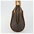 LOUIS VUITTON Borsa Monogram Ellipse PM M51127 LV Auth 187005A Monogramma - vista 4