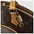 LOUIS VUITTON Borsa Monogram Ellipse PM M51127 LV Auth 187005A Monogramma - vista 9