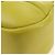 Borsa PRADA in pelle 2way Giallo Argento Auth 184870SAM - vista 18