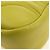 Borsa PRADA in pelle 2way Giallo Argento Auth 184870SAM - vista 20