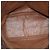 LOUIS VUITTON Monogram Sac Shopping GM Tote Bag M51110 LV Auth 185985 Monograma - vista 10