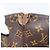 LOUIS VUITTON Monogram Sac Shopping GM Tote Bag M51110 LV Auth 185985 Monograma - vista 11