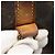 LOUIS VUITTON Monogram Sac Shopping GM Tote Bag M51110 LV Auth 185985 Monograma - vista 12