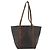 LOUIS VUITTON Monogram Sac Shopping GM Tote Bag M51110 LV Auth 185985 Monograma - vista 13