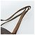 LOUIS VUITTON Monogram Sac Shopping GM Tote Bag M51110 LV Auth 185985 Monograma - vista 14