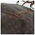LOUIS VUITTON Monogram Sac Shopping GM Tote Bag M51110 LV Auth 185985 Monograma - vista 15