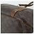 LOUIS VUITTON Monogram Sac Shopping GM Tote Bag M51110 LV Auth 185985 Monograma - vista 16