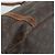 LOUIS VUITTON Monogram Sac Shopping GM Tote Bag M51110 LV Auth 185985 Monograma - vista 17