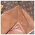 LOUIS VUITTON Monogram Sac Shopping GM Tote Bag M51110 LV Auth 185985 Monograma - vista 19