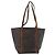 LOUIS VUITTON Monogram Sac Shopping GM Tote Bag M51110 LV Auth 185985 Monograma - vista 2