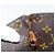 LOUIS VUITTON Monogram Sac Shopping GM Tote Bag M51110 LV Auth 185985 Monograma - vista 20